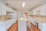 929 Kensington Way - Photo 23