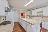 929 Kensington Way - Photo 24