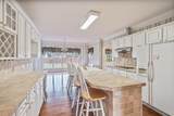 929 Kensington Way - Photo 25