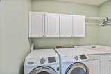 929 Kensington Way - Photo 26
