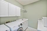 929 Kensington Way - Photo 27