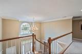 929 Kensington Way - Photo 28