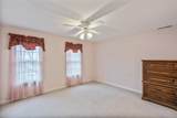 929 Kensington Way - Photo 29