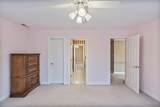 929 Kensington Way - Photo 30