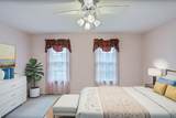 929 Kensington Way - Photo 31