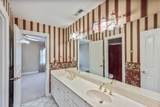 929 Kensington Way - Photo 32