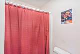 929 Kensington Way - Photo 33