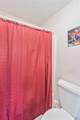 929 Kensington Way - Photo 34
