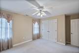 929 Kensington Way - Photo 36