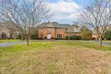 929 Kensington Way - Photo 5