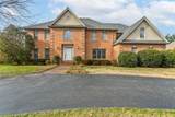 929 Kensington Way - Photo 6