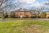 929 Kensington Way - Photo 7