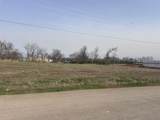 Lot 7 Black Oak Lane - Photo 1