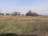 Lot 7 Black Oak Lane - Photo 2