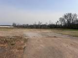 Lot 7 Black Oak Lane - Photo 3