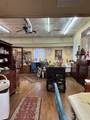 104 Railroad Avenue - Photo 11