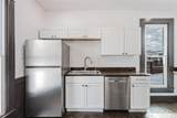 205 Broadway Street - Photo 10