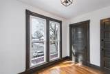 205 Broadway Street - Photo 22