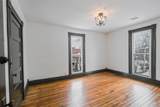 205 Broadway Street - Photo 24