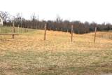 380 C W Jones Road - Photo 1