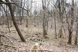 380 C W Jones Road - Photo 16