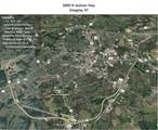 2800 Jackson Highway - Photo 1