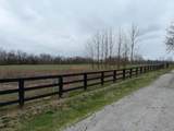 0 Westbrook Road - Photo 1