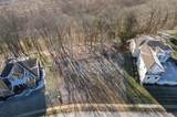 943 Cumberland Ridge Way - Photo 1