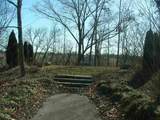 943 Cumberland Ridge Way - Photo 7