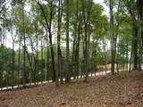 943 Cumberland Ridge Way - Photo 8