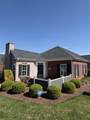 2500 Crossings Boulevard - Photo 1