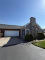 2500 Crossings Boulevard - Photo 2