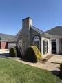 2500 Crossings Boulevard - Photo 3