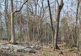 Lot 2 Brookwood Drive - Photo 2