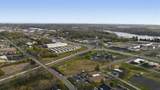 Lot 2 Bankview Drive - Photo 1