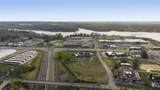 Lot 2 Bankview Drive - Photo 3