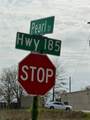 1519 Kentucky Highway 185 - Photo 3