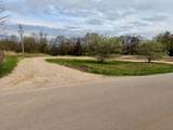 1519 Kentucky Highway 185 - Photo 4