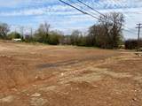 1519 Kentucky Highway 185 - Photo 5
