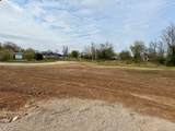 1519 Kentucky Highway 185 - Photo 6