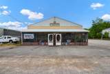 904 Main Street - Photo 1