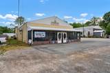 904 Main Street - Photo 2