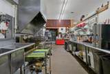 904 Main Street - Photo 4
