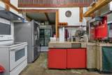 904 Main Street - Photo 7