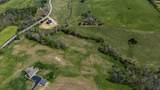 1865 Chalybeate Road - Photo 4