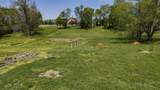 104 Cooke Street - Photo 1