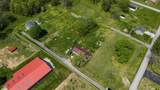 104 Cooke Street - Photo 6