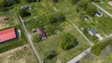 104 Cooke Street - Photo 7