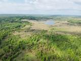 0 Hickory Creek Camp Road - Photo 1