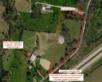 1718 Ray Houchin Road - Photo 1